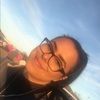 karenq_1